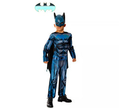 Déguisement Batman Bat-Tech Classic garçon