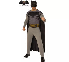 Déguisement de Batman BvS pour homme