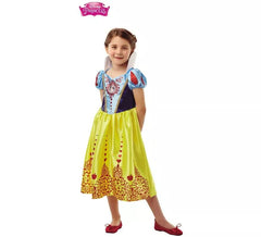 Déguisement de Blanche-Neiges Deluxe de Disney pour fille