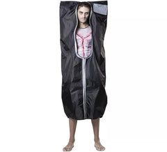Déguisement de Sac Cadavre pour homme