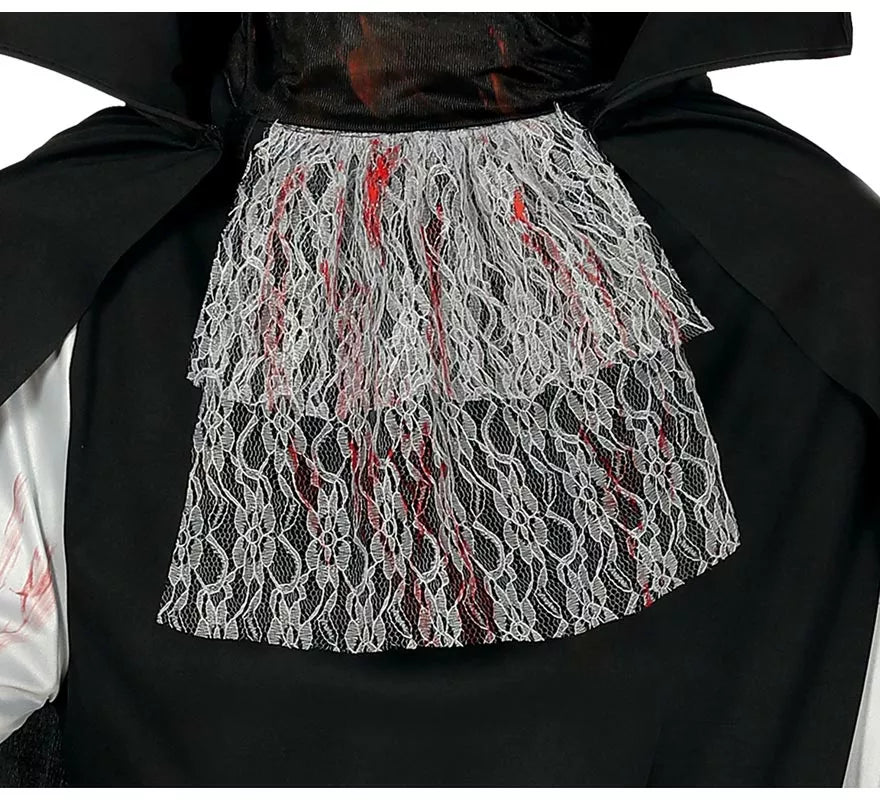 Translation missing: fr.Disfraz de Cabeza Cortada para hombre