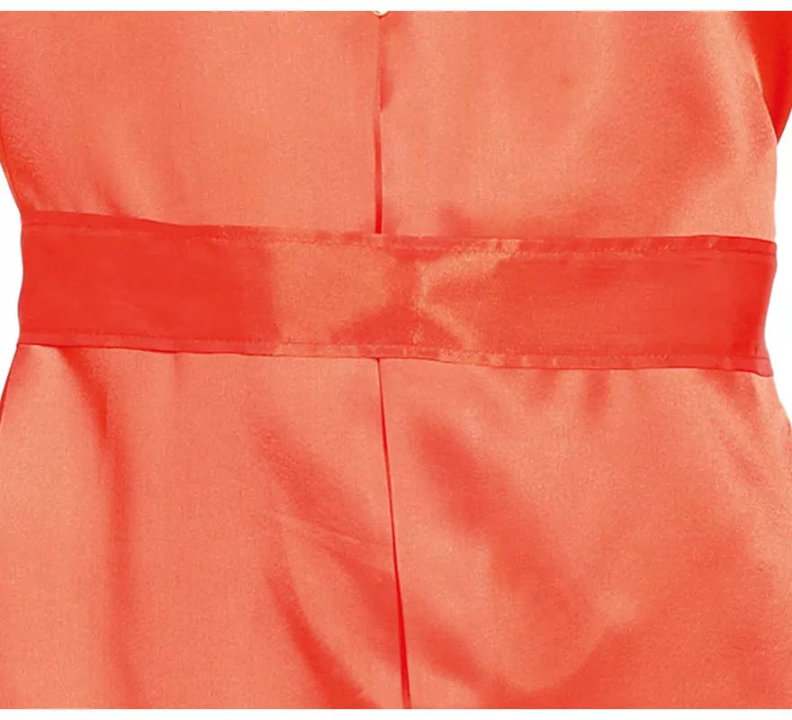 Translation missing: fr.Disfraz de Cardenal rojo para hombre