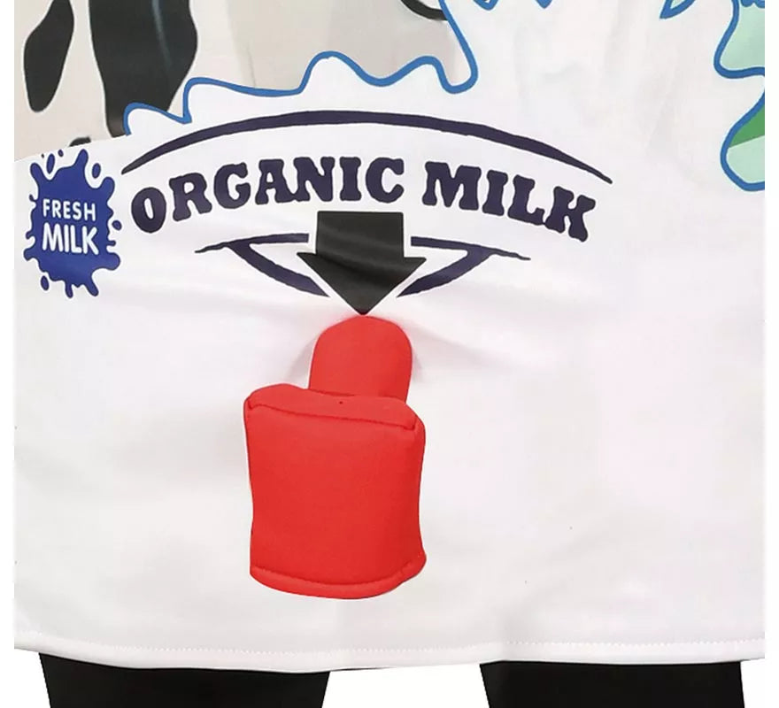 Translation missing: fr.Disfraz de Cartón de Leche adulto