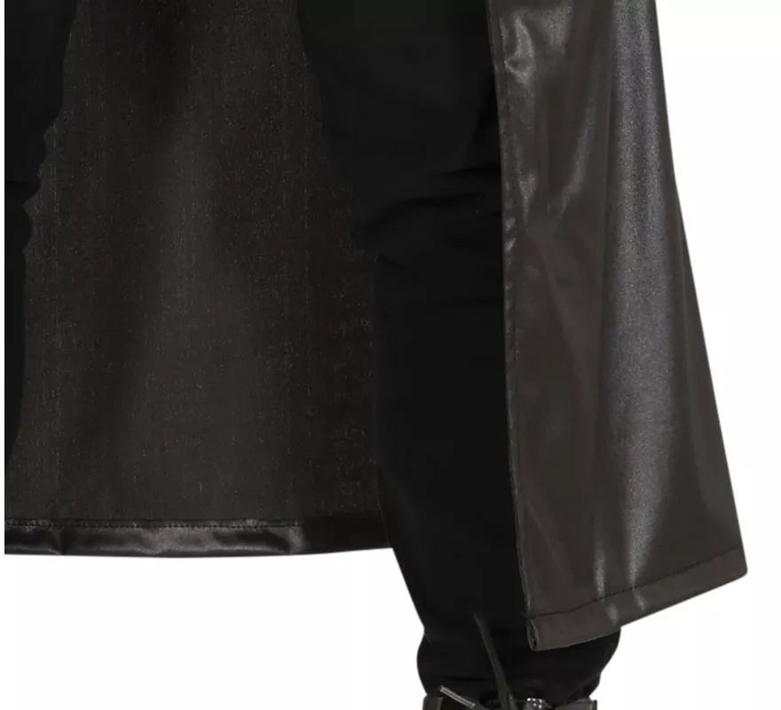 Translation missing: fr.Disfraz de Cazador Gótico para hombre