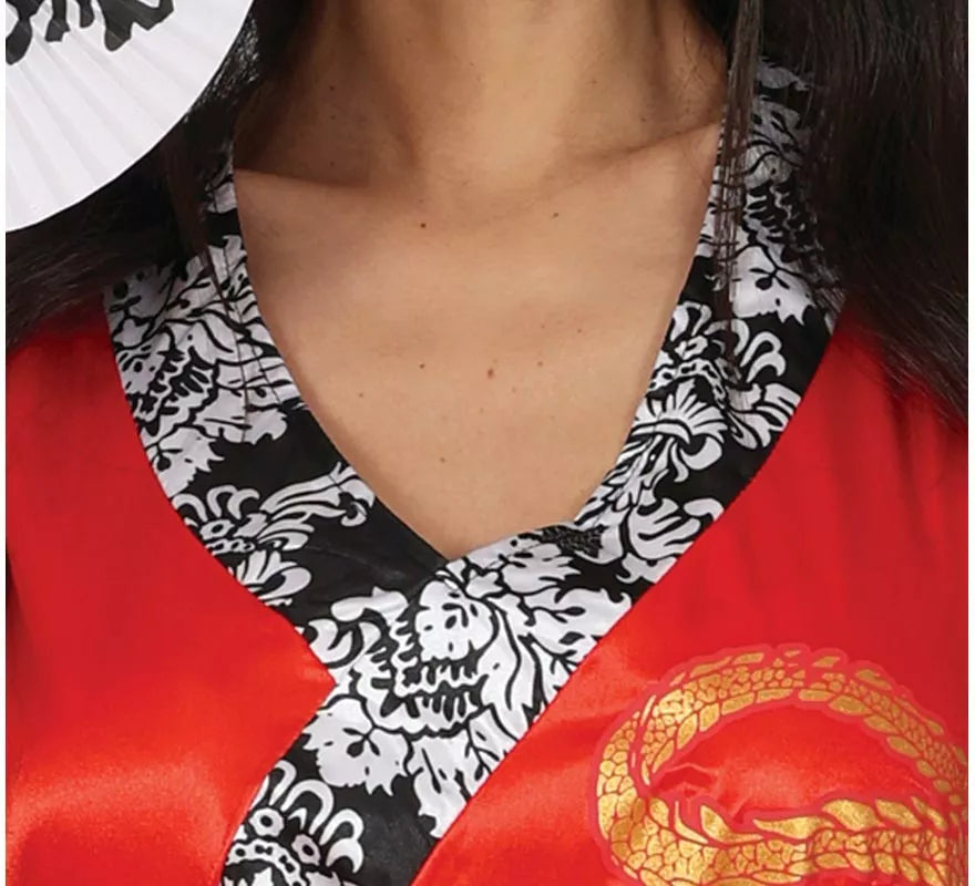 Translation missing: fr.Disfraz de China para mujer