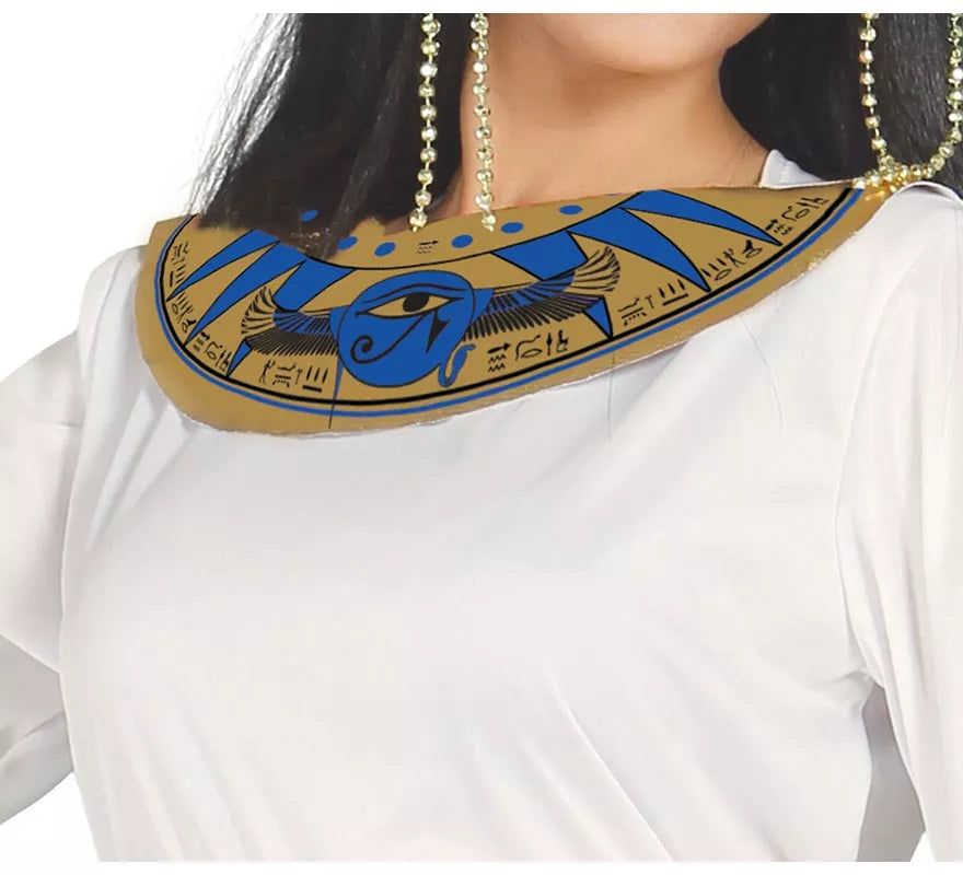 Translation missing: fr.Disfraz de Cleopatra para mujer