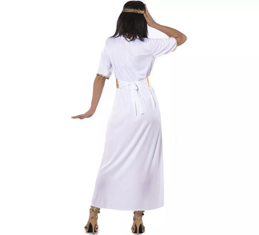 Translation missing: fr.Disfraz de Cleopatra para mujer