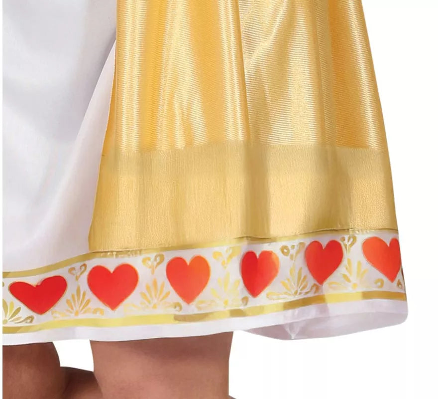 Disfraz de Cupido para hombre