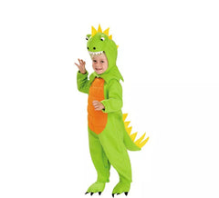 Déguisement de dinosaure pour enfants
