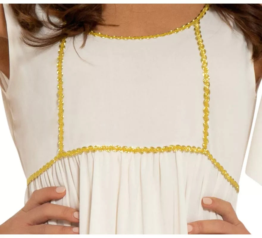 Translation missing: fr.Disfraz de Diosa Griega para mujer