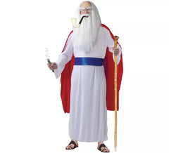 Déguisement Druide pour homme