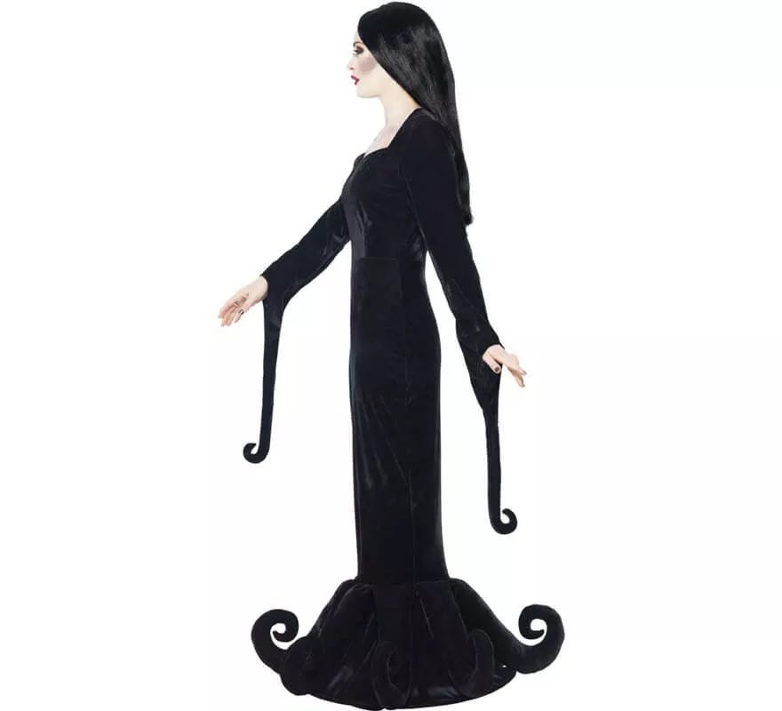 Translation missing: es.Disfraz de Madre tenebrosa para Mujer