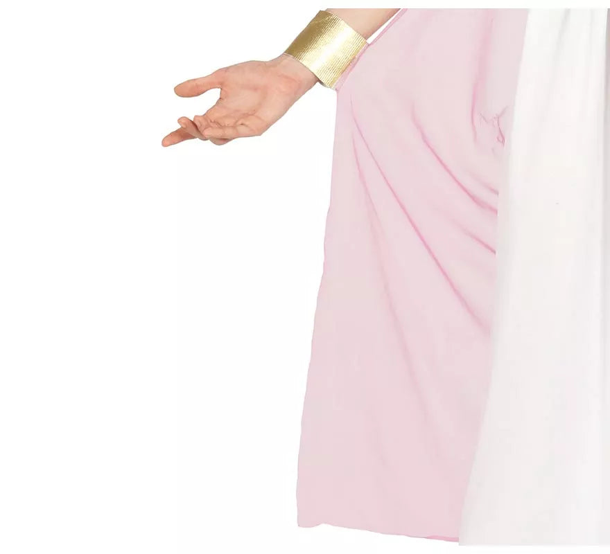 Translation missing: fr.Disfraz de Egipcia Cleopatra para mujer