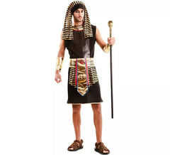 costume égyptien pour les hommes