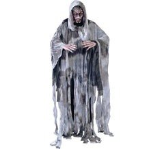 Déguisement Esprit du Vent pour homme Halloween