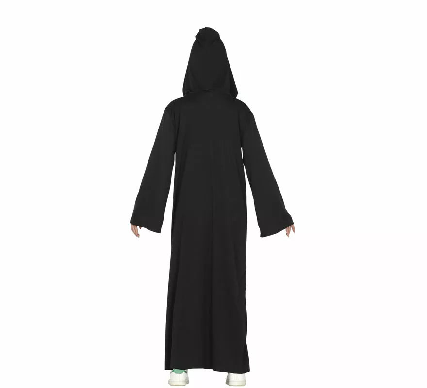 Translation missing: fr.Disfraz de Estudiante de Magia para adolescente