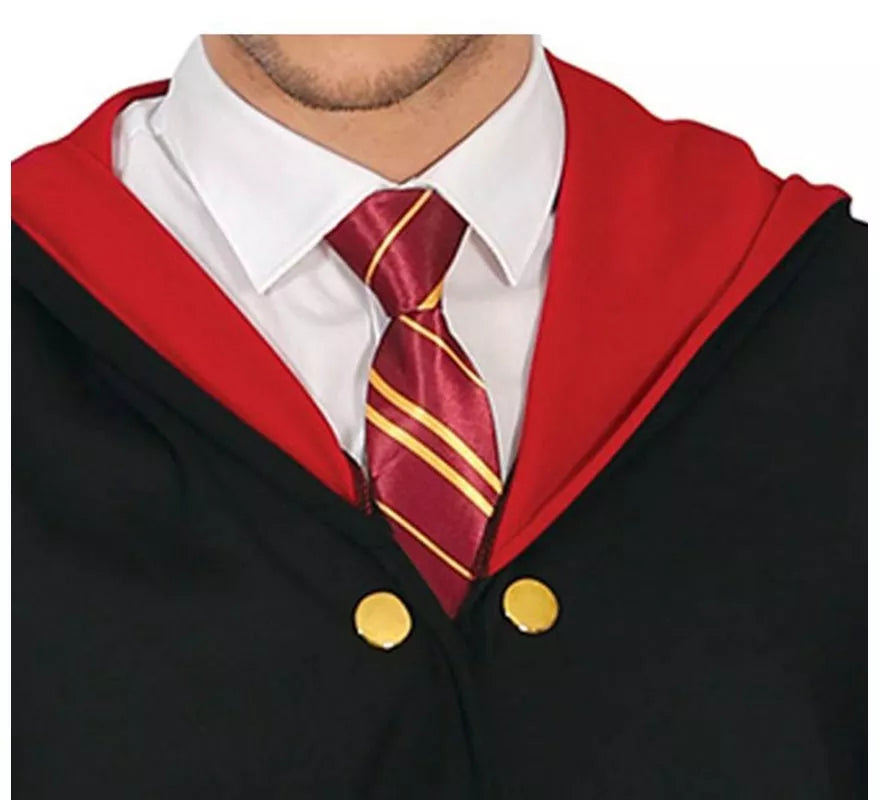 Translation missing: fr.Disfraz de Estudiante de Magia para hombre