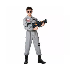 Déguisement Exterminateur Fantôme homme