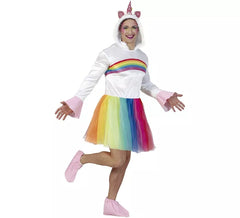 Costume de maïs fabuleux pour homme