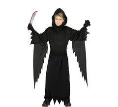 Déguisement Assassin Masqué pour enfant