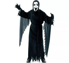 Déguisement de Scream pour homme