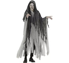 Costume de Fantôme Maudit pour Homme