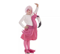 Déguisement de Flamande pour enfants