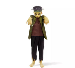 Déguisement Frankenstein pour enfants