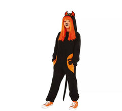 Déguisement de Chat Noir pour enfant