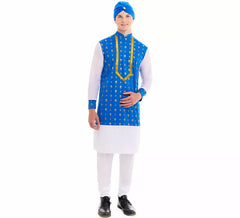 indien Bollywood pour homme