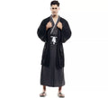 Disfraz de Japonés para hombre