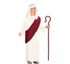 Déguisement de Jésus le Messie ou Prophète pour enfant
