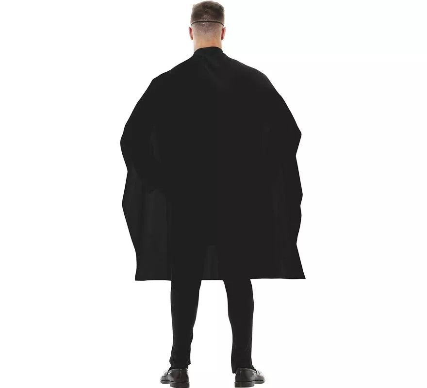 Translation missing: fr.Disfraz de Justiciero hombre