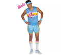 Disfraz de Ken Deportista para hombre