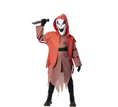 Déguisement Killer Face enfant