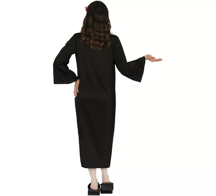 Translation missing: fr.Disfraz de Kimono de Combate para mujer