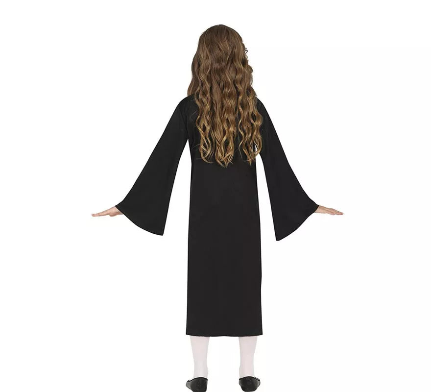 Translation missing: fr.Disfraz de Kimono de Combate para niña