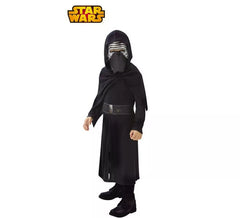 Déguisement de Kylo Ren de Star Wars VII pour garçons