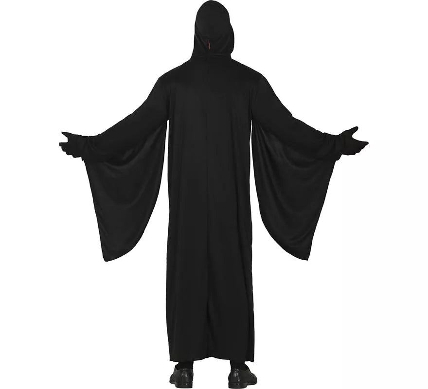 Translation missing: fr.Disfraz de La Muerte para hombre