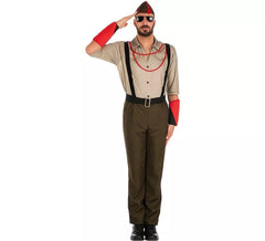 Déguisement de Legionario pour homme