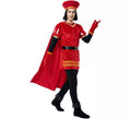 Disfraz de Lord Farquaad de Shrek para hombre