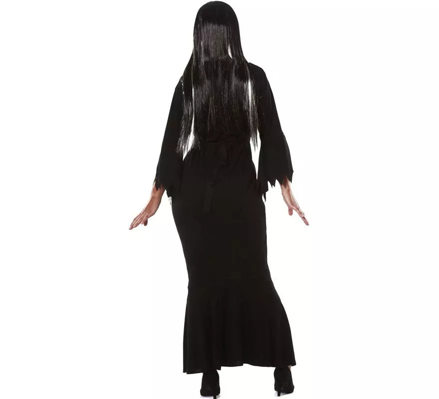 Translation missing: fr.Disfraz de Madre tenebrosa para mujer