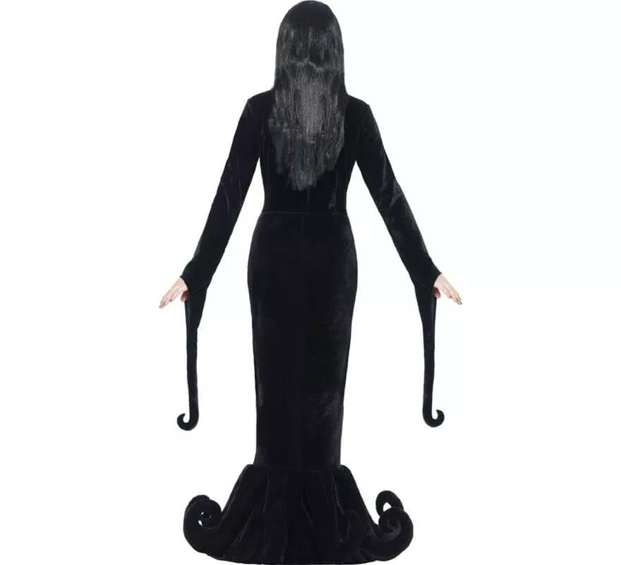 Translation missing: fr.Disfraz de Madre tenebrosa para Mujer