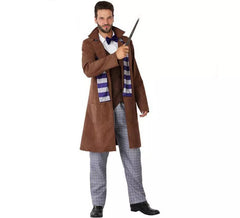 Assistant costume pour hommes 20 ans