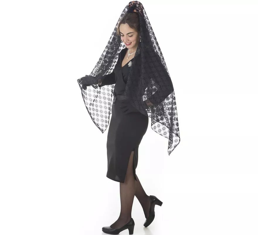 Translation missing: fr.Set de Manola para mujer