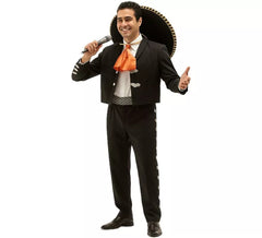 Déguisement de Mariachi Méxicain pour homme
