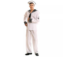 Disfraz de Marinero para hombre