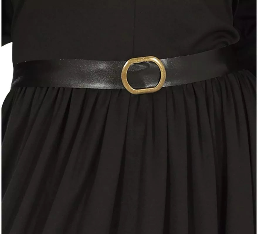 Translation missing: fr.Disfraz de Médico de La Peste para mujer