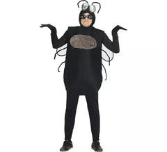 Déguisement bourdon ailé homme