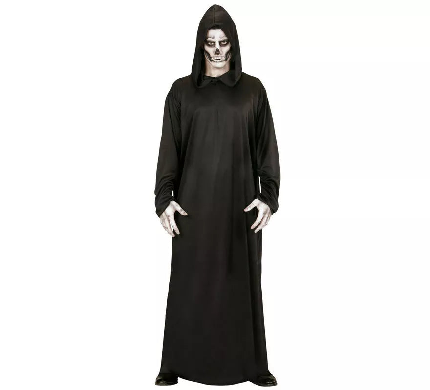 Translation missing: fr.Disfraz de Muerte para hombre